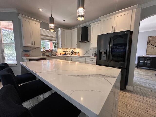 2117 Reston Circle
