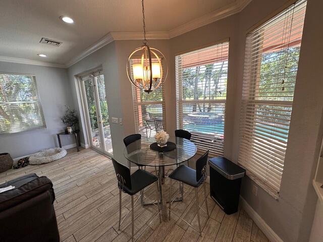 2117 Reston Circle