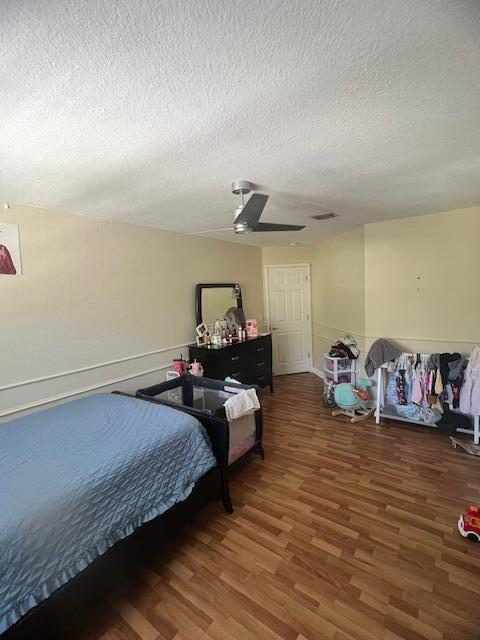 2117 Reston Circle