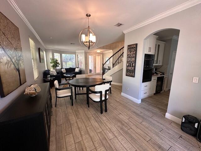 2117 Reston Circle