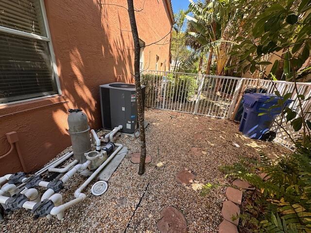 2117 Reston Circle
