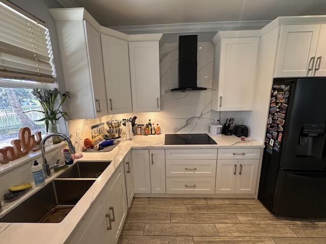 2117 Reston Circle