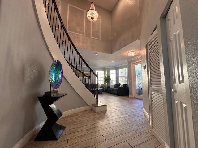 2117 Reston Circle