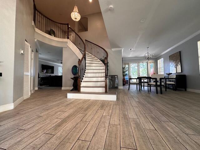 2117 Reston Circle
