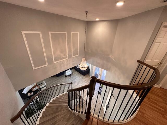 2117 Reston Circle