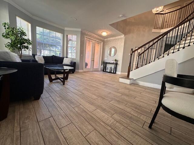2117 Reston Circle