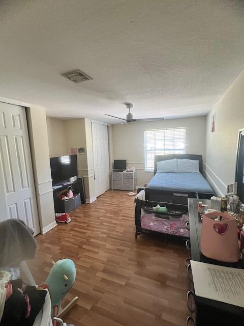 2117 Reston Circle