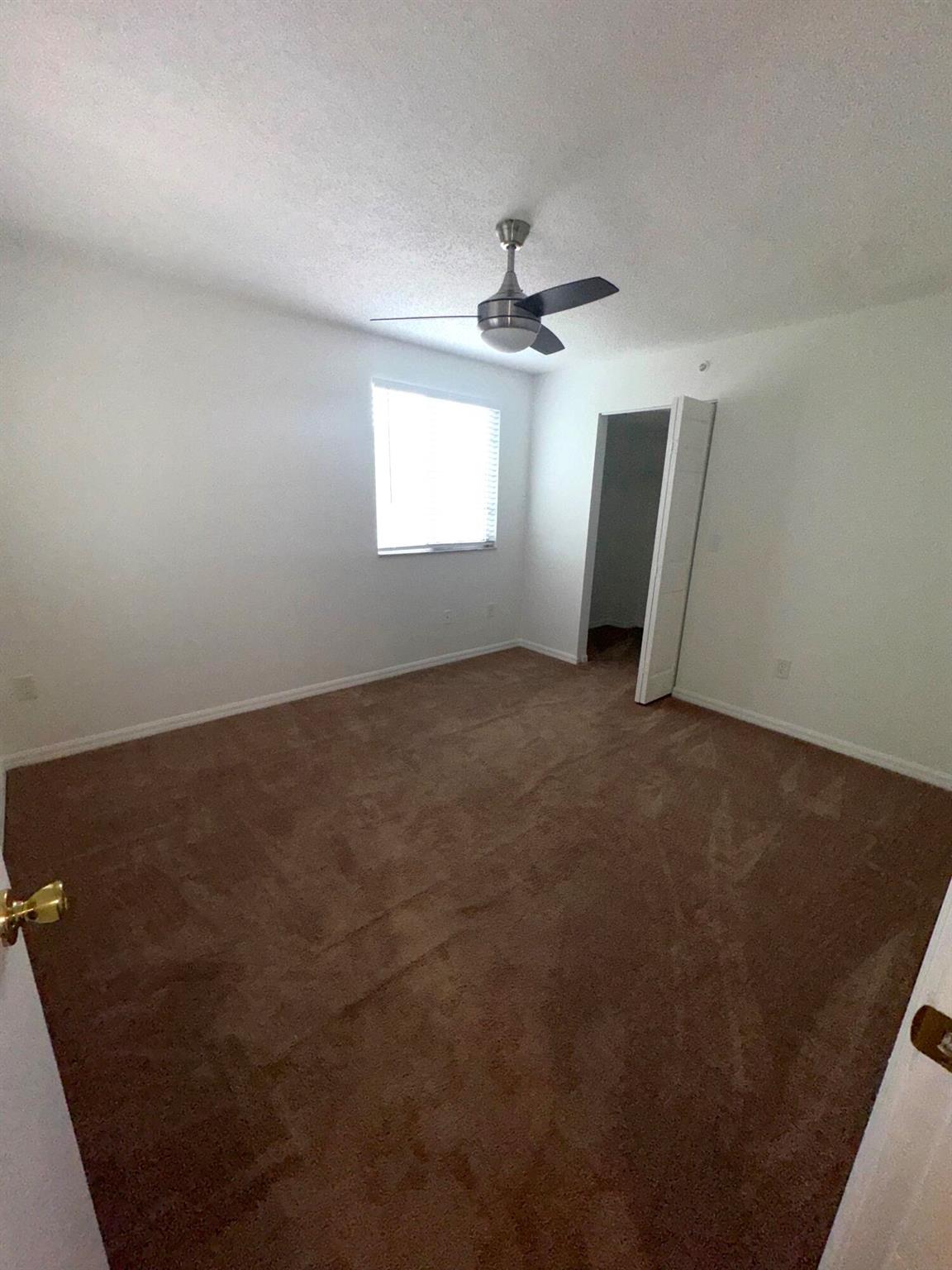1300 Crestwood Court S 1319