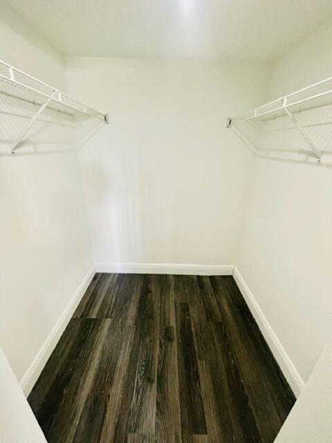 2005 Palm Beach Trace Drive