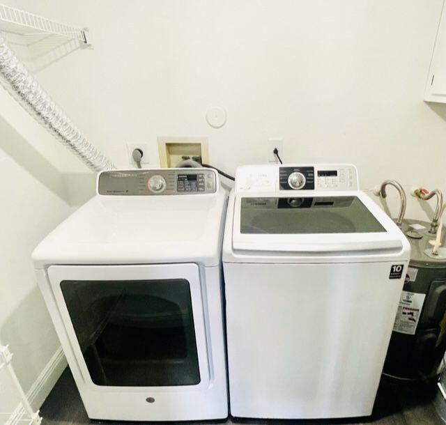 2005 Palm Beach Trace Drive