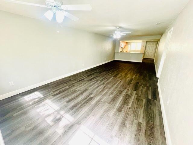 2005 Palm Beach Trace Drive