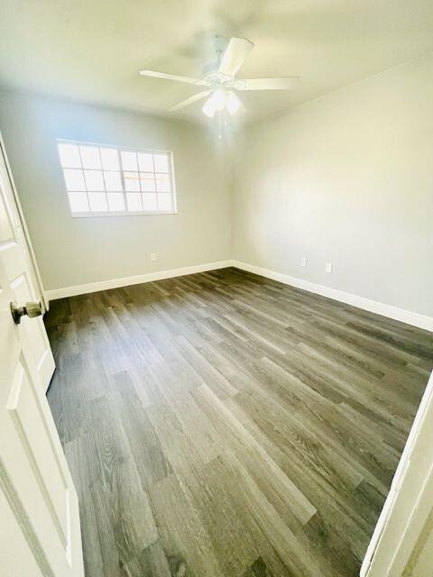 2005 Palm Beach Trace Drive