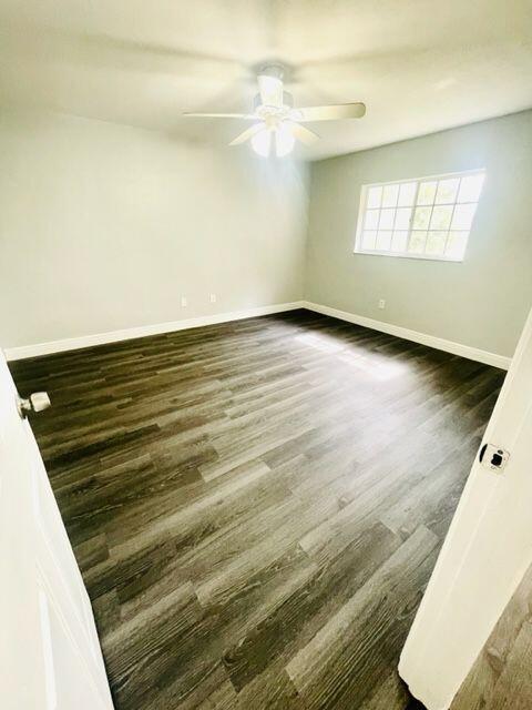 2005 Palm Beach Trace Drive