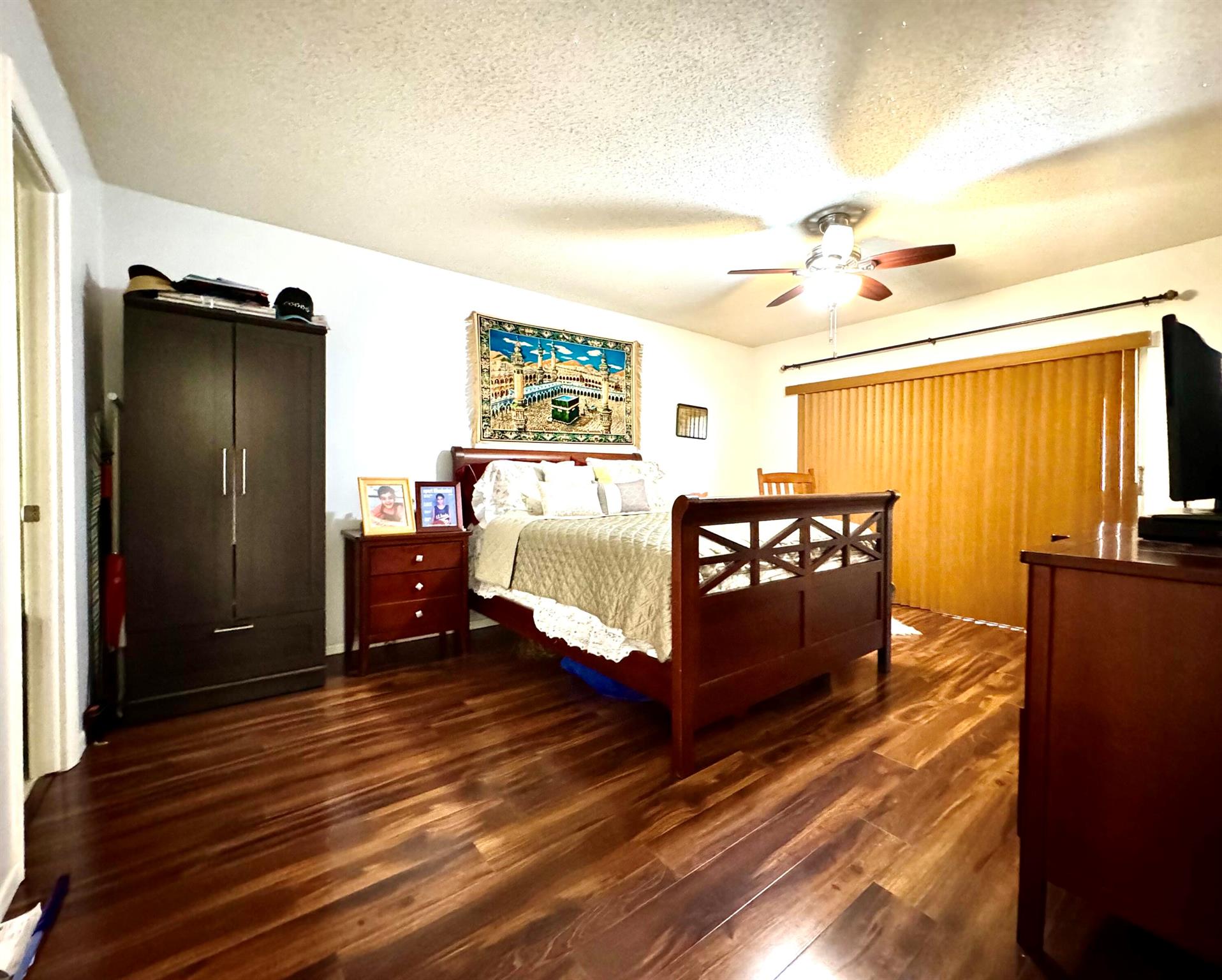 12004 Poinciana Boulevard 108