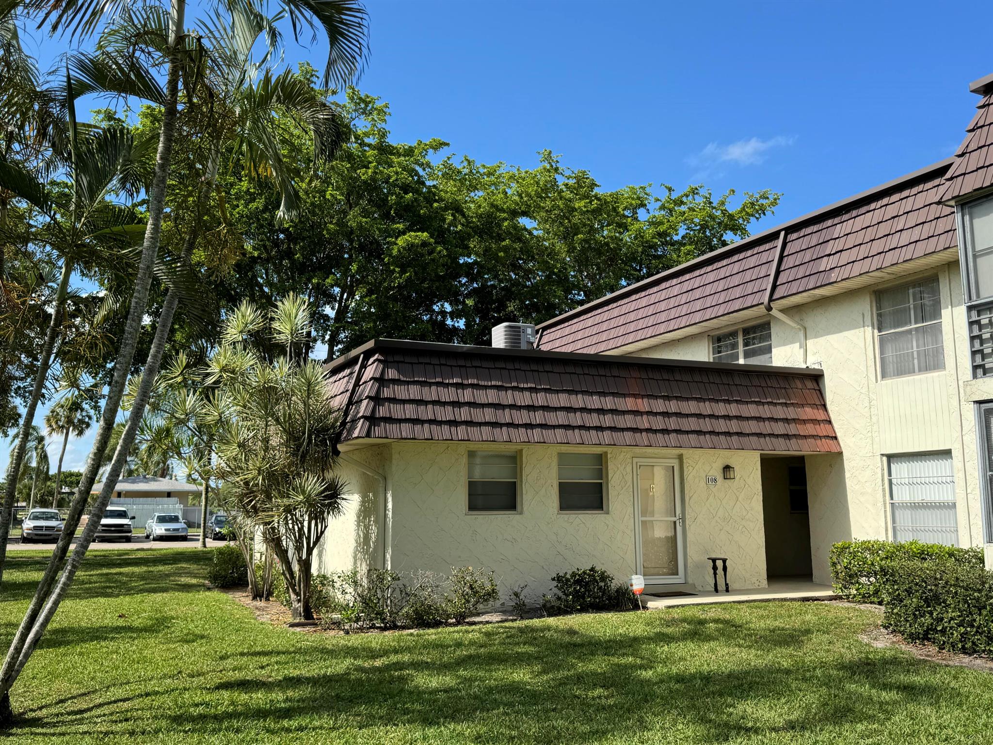 12004 Poinciana Boulevard 108