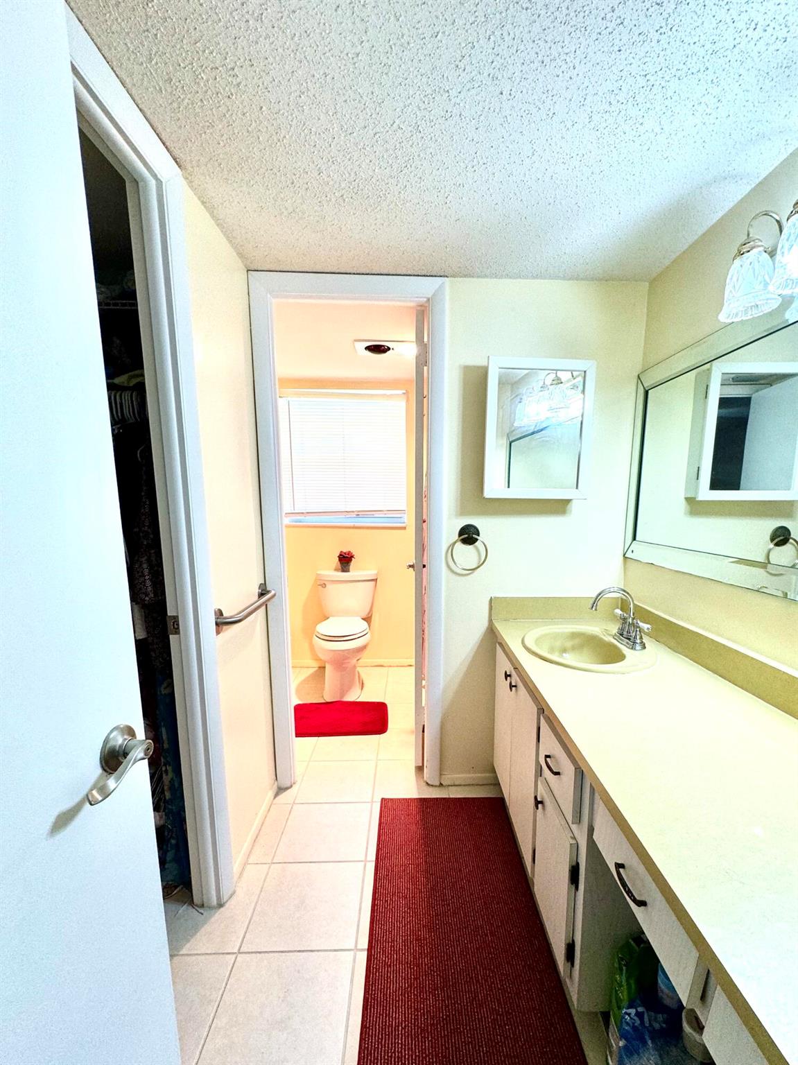 12004 Poinciana Boulevard 108