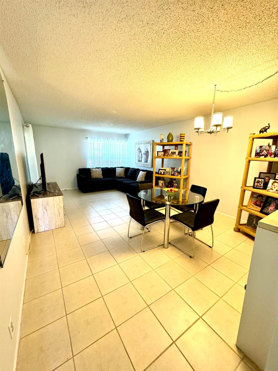 12004 Poinciana Boulevard 108