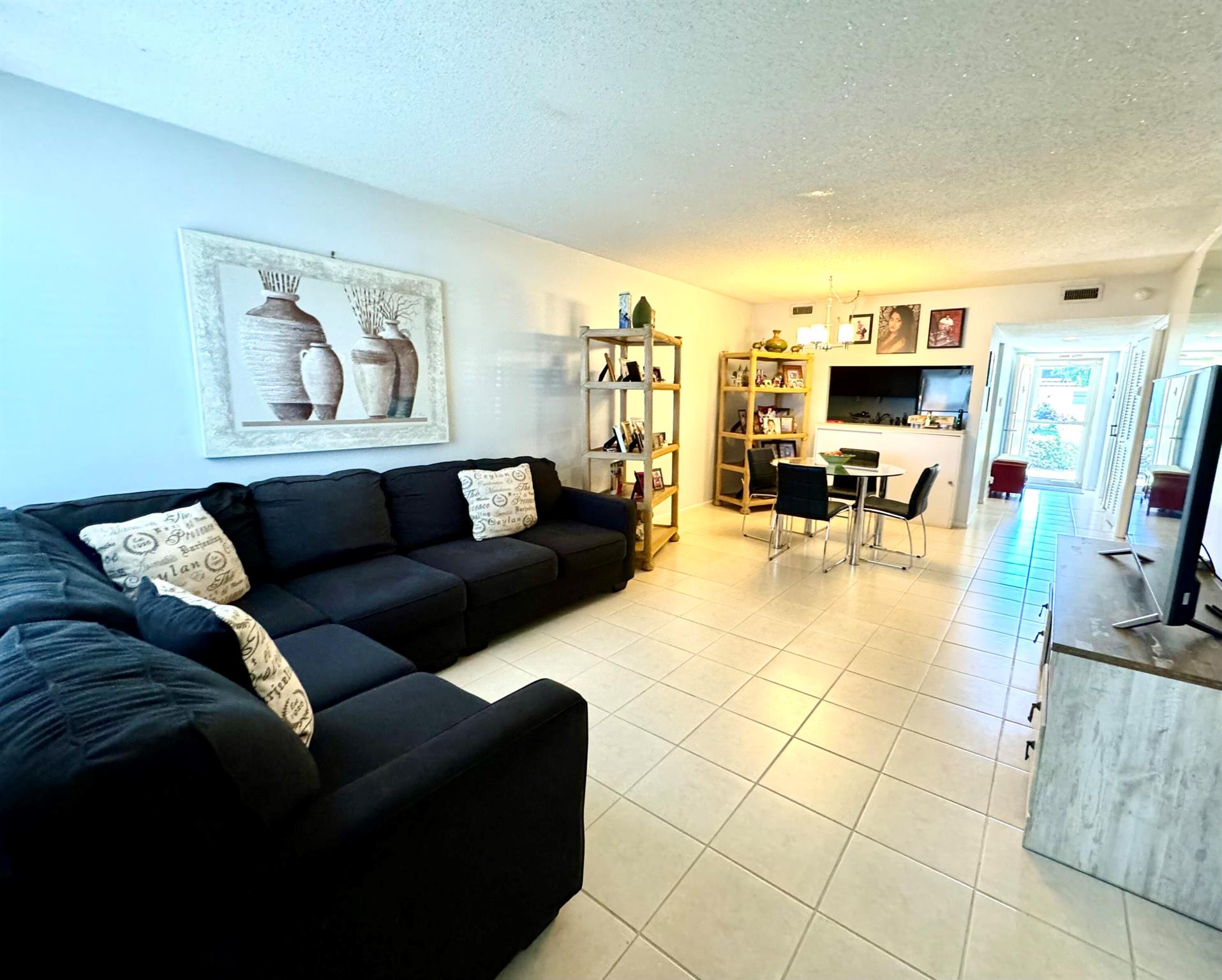 12004 Poinciana Boulevard 108
