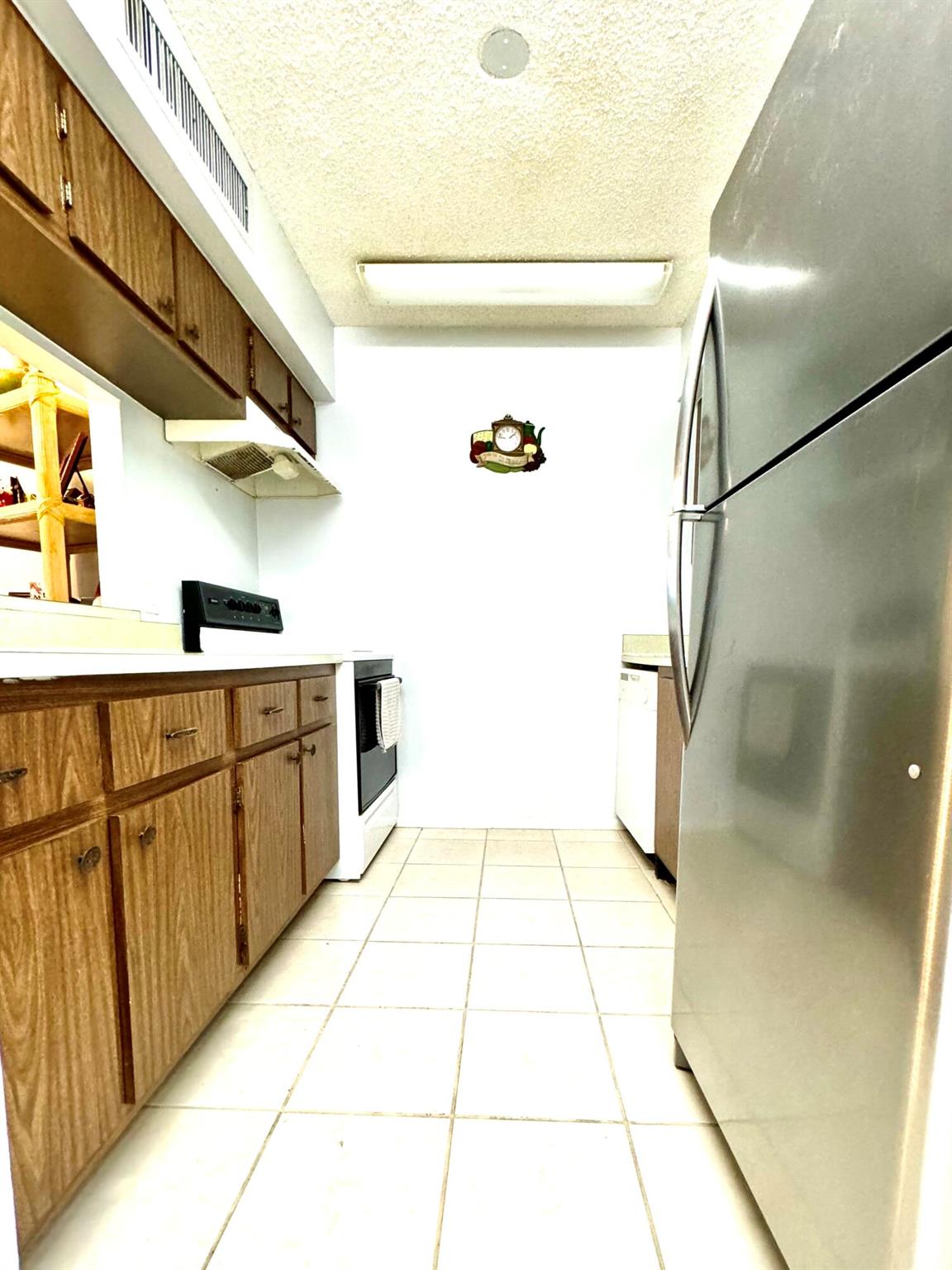 12004 Poinciana Boulevard 108