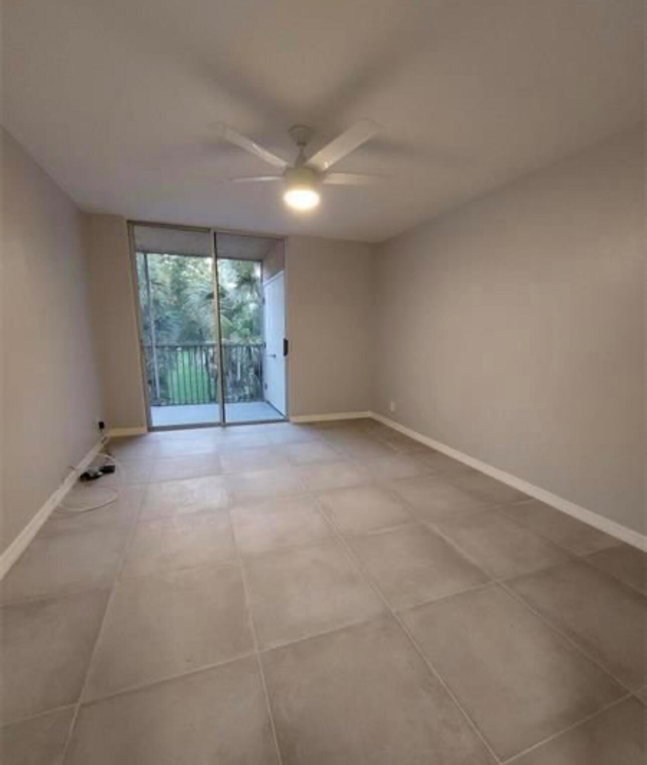 3301 NW 47th Terrace 308