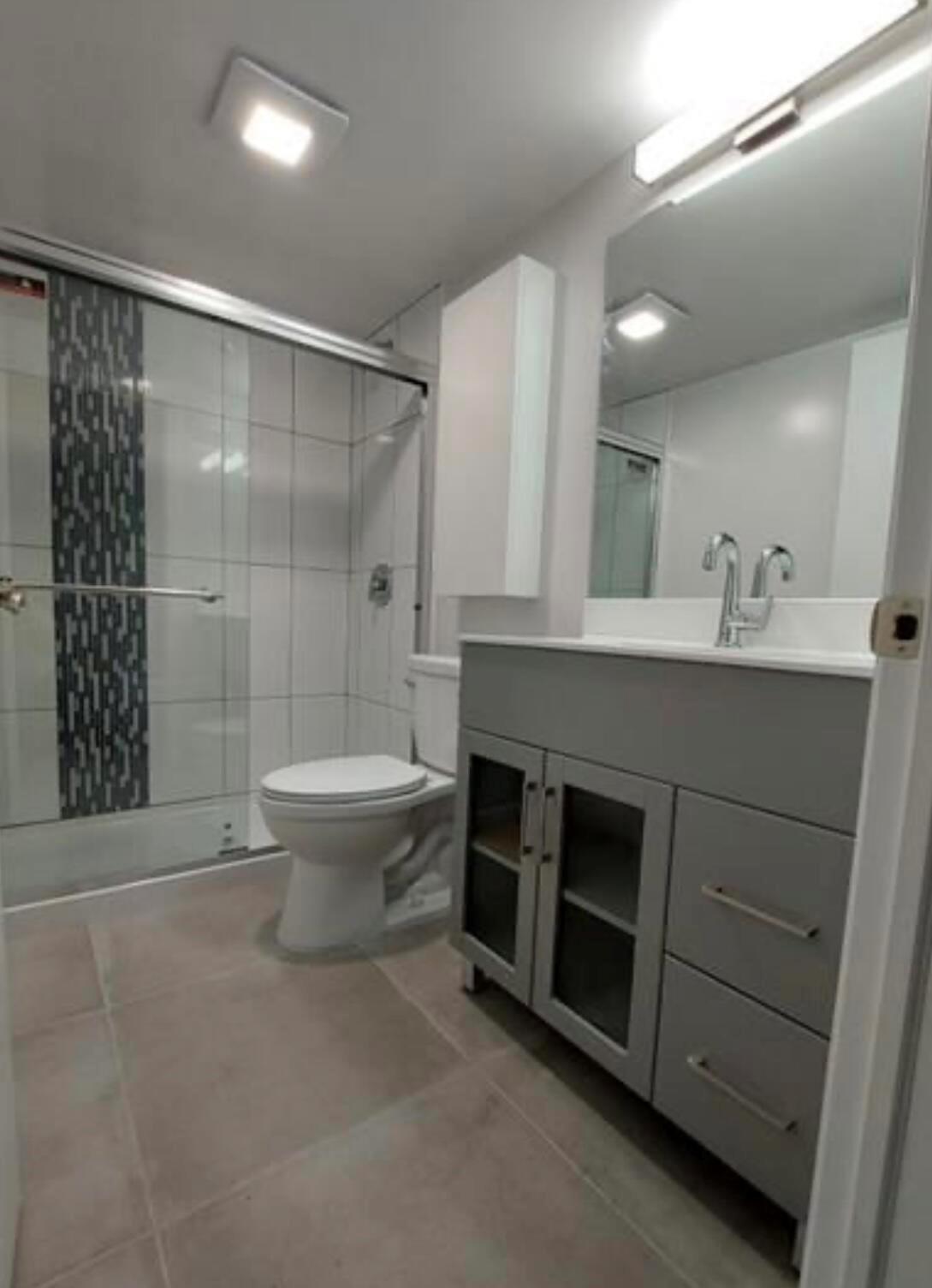 3301 NW 47th Terrace 308