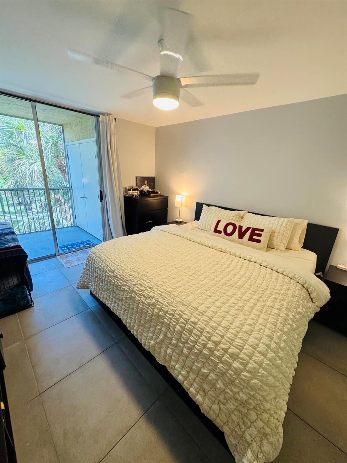 3301 NW 47th Terrace 308