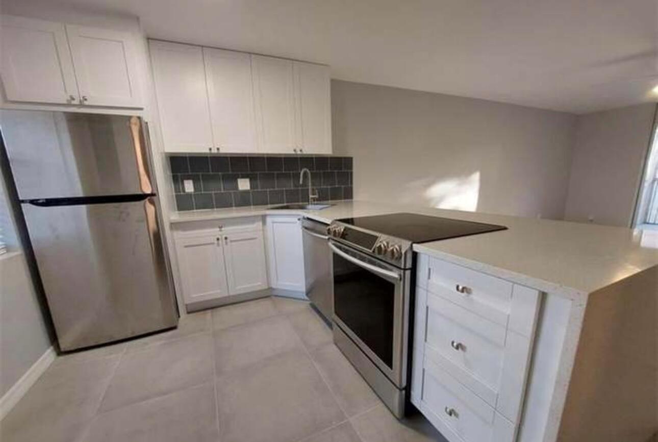 3301 NW 47th Terrace 308