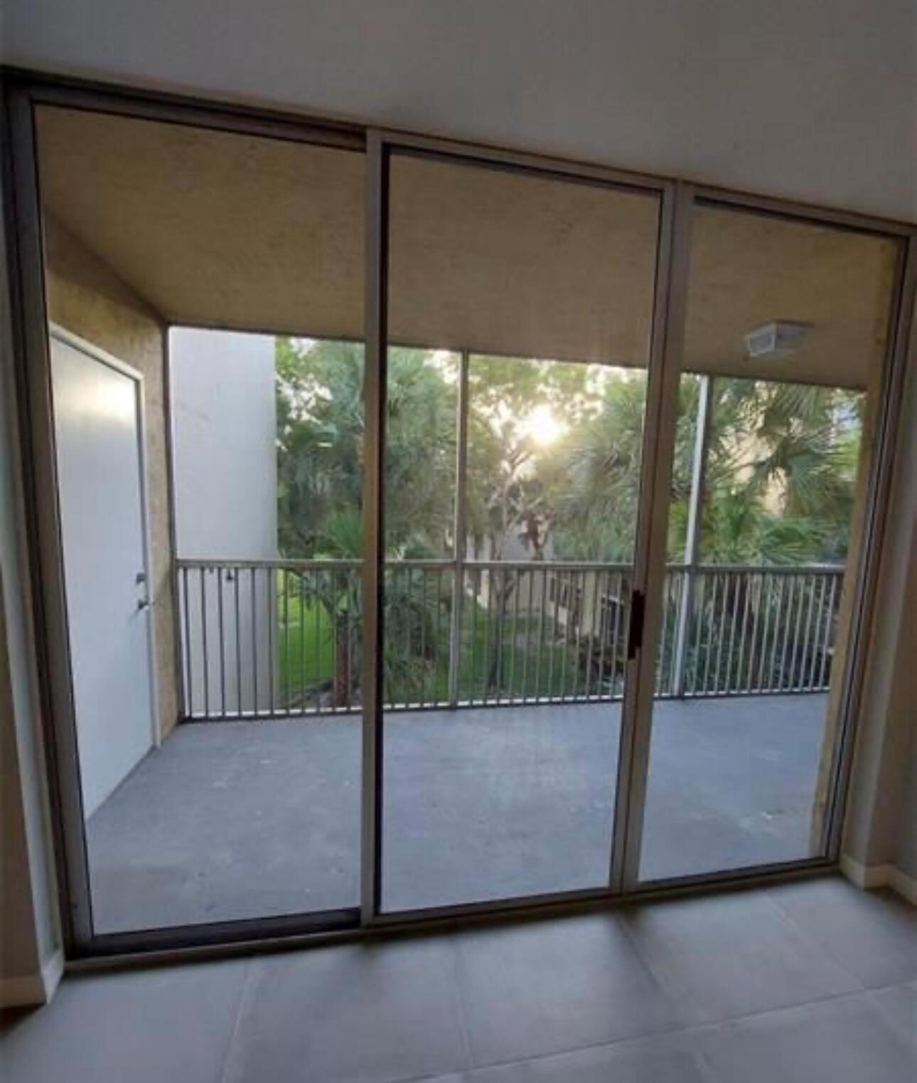 3301 NW 47th Terrace 308
