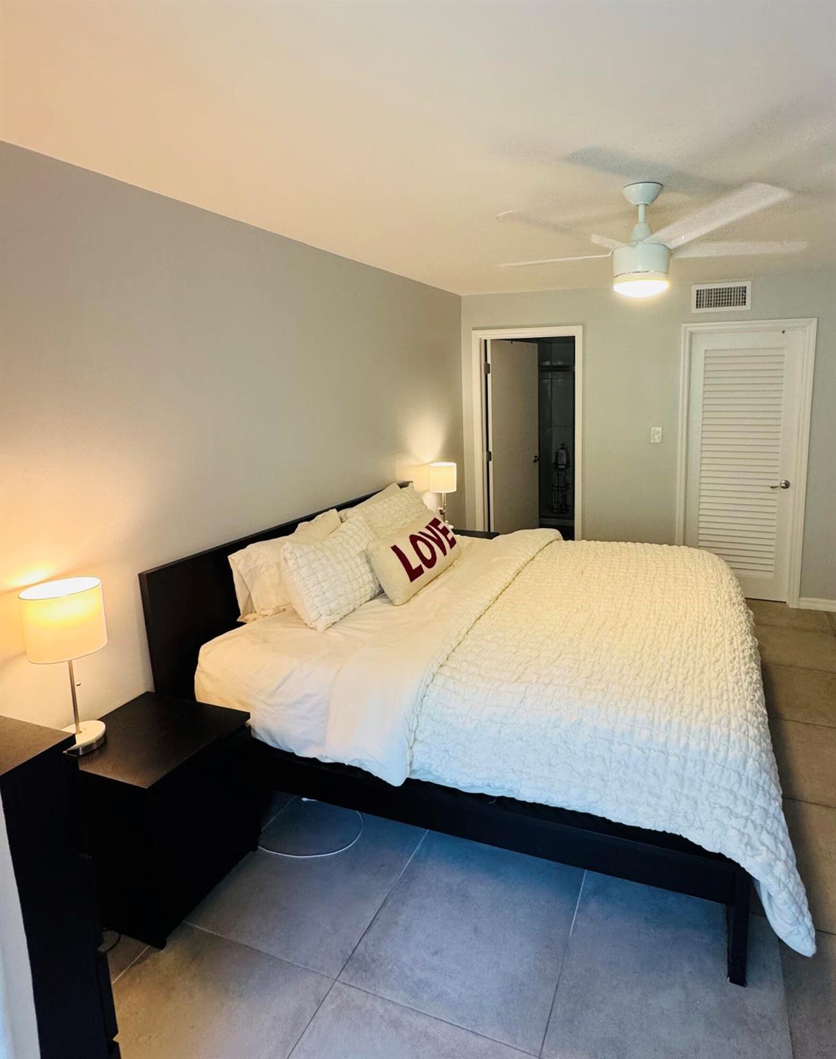 3301 NW 47th Terrace 308