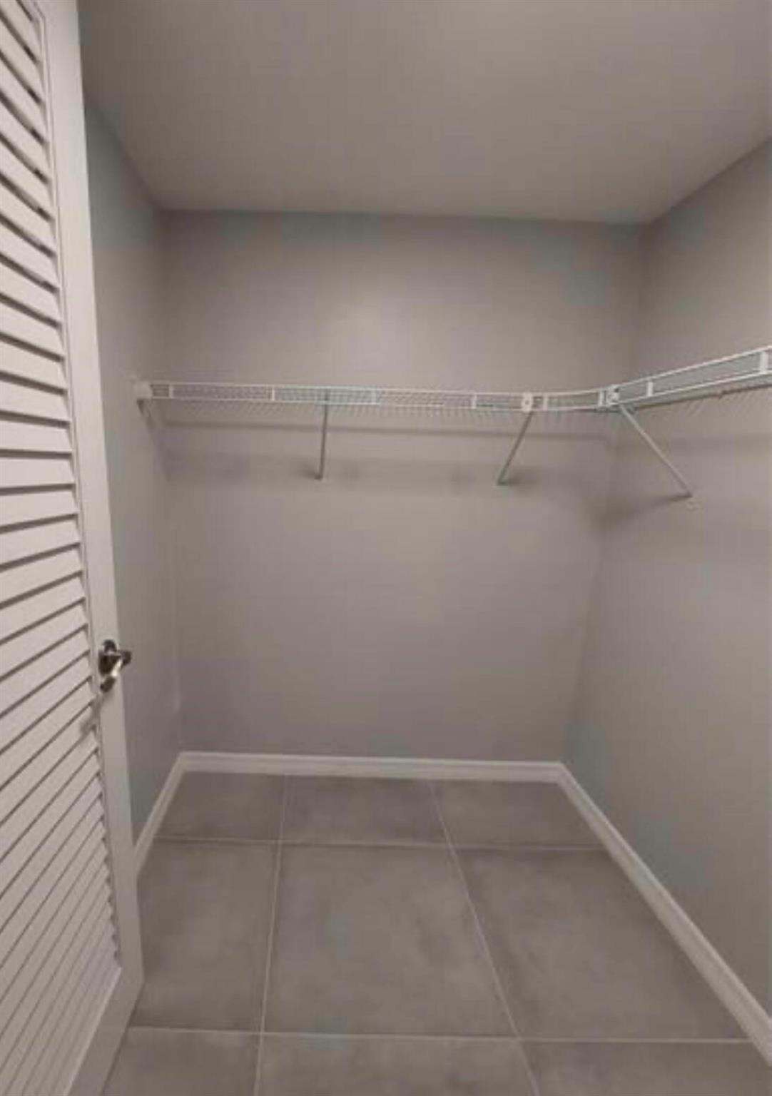 3301 NW 47th Terrace 308
