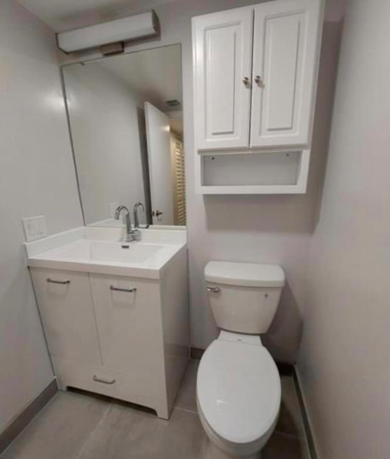 3301 NW 47th Terrace 308