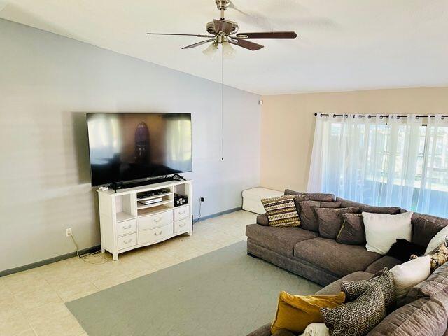 174 Roycourt Circle