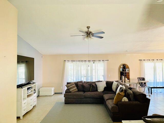 174 Roycourt Circle