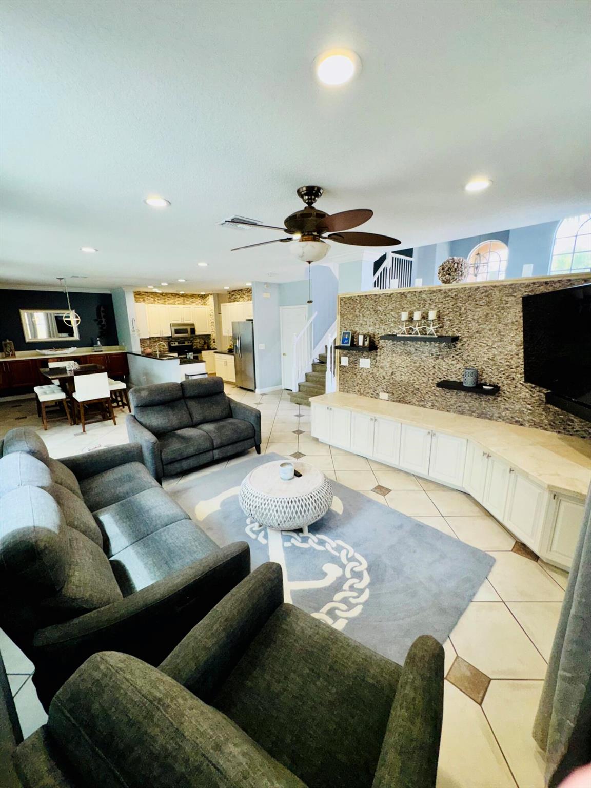 3020 Rockville Lane