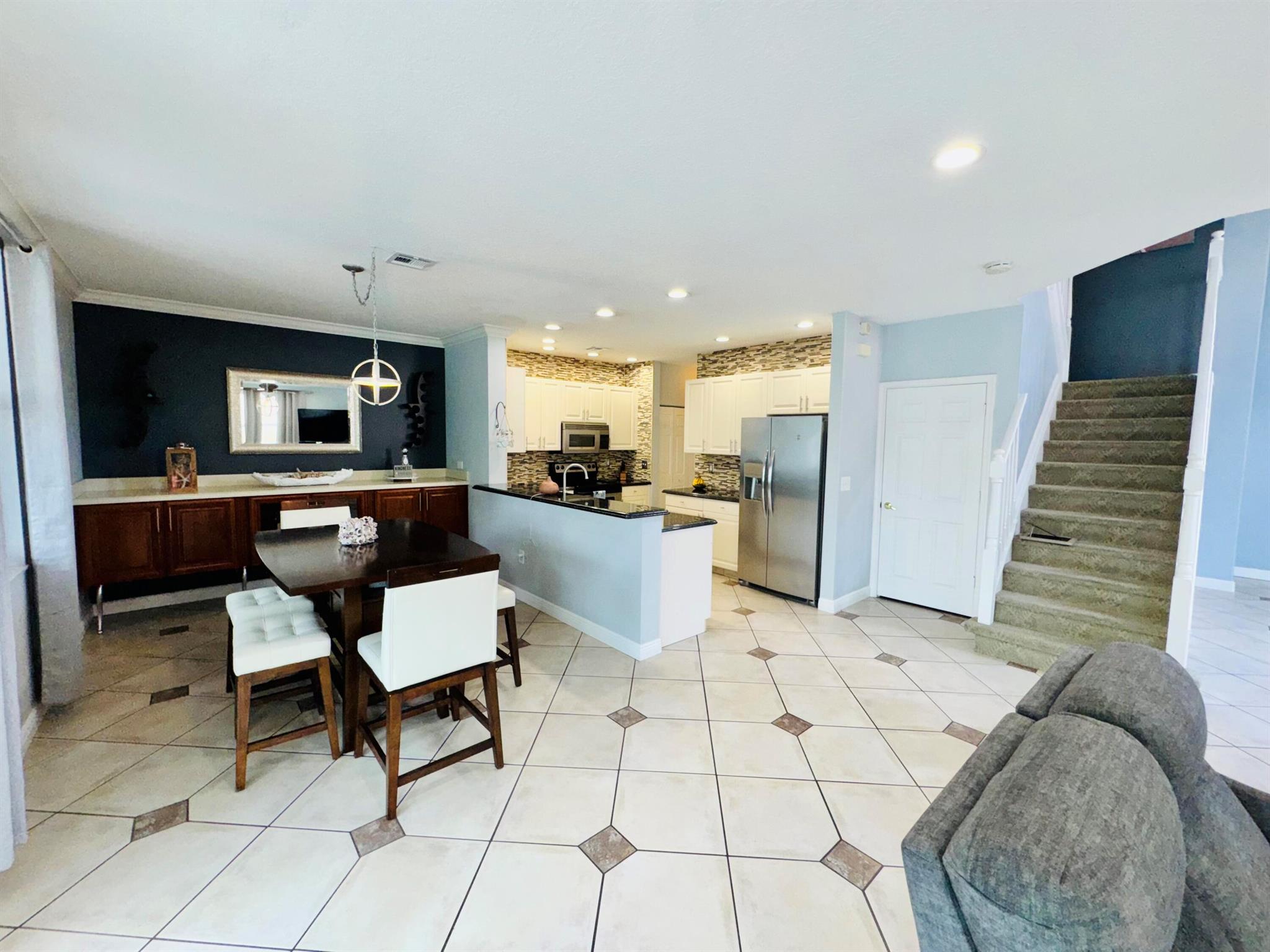 3020 Rockville Lane