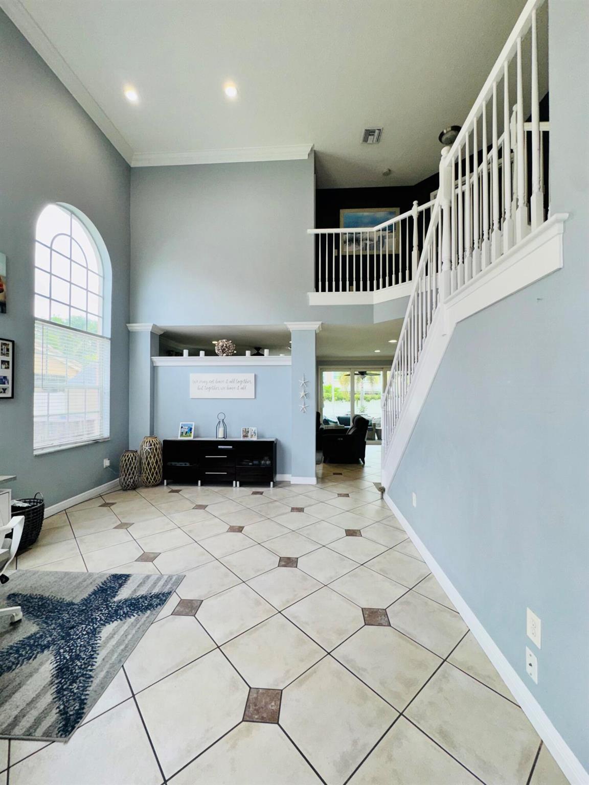 3020 Rockville Lane