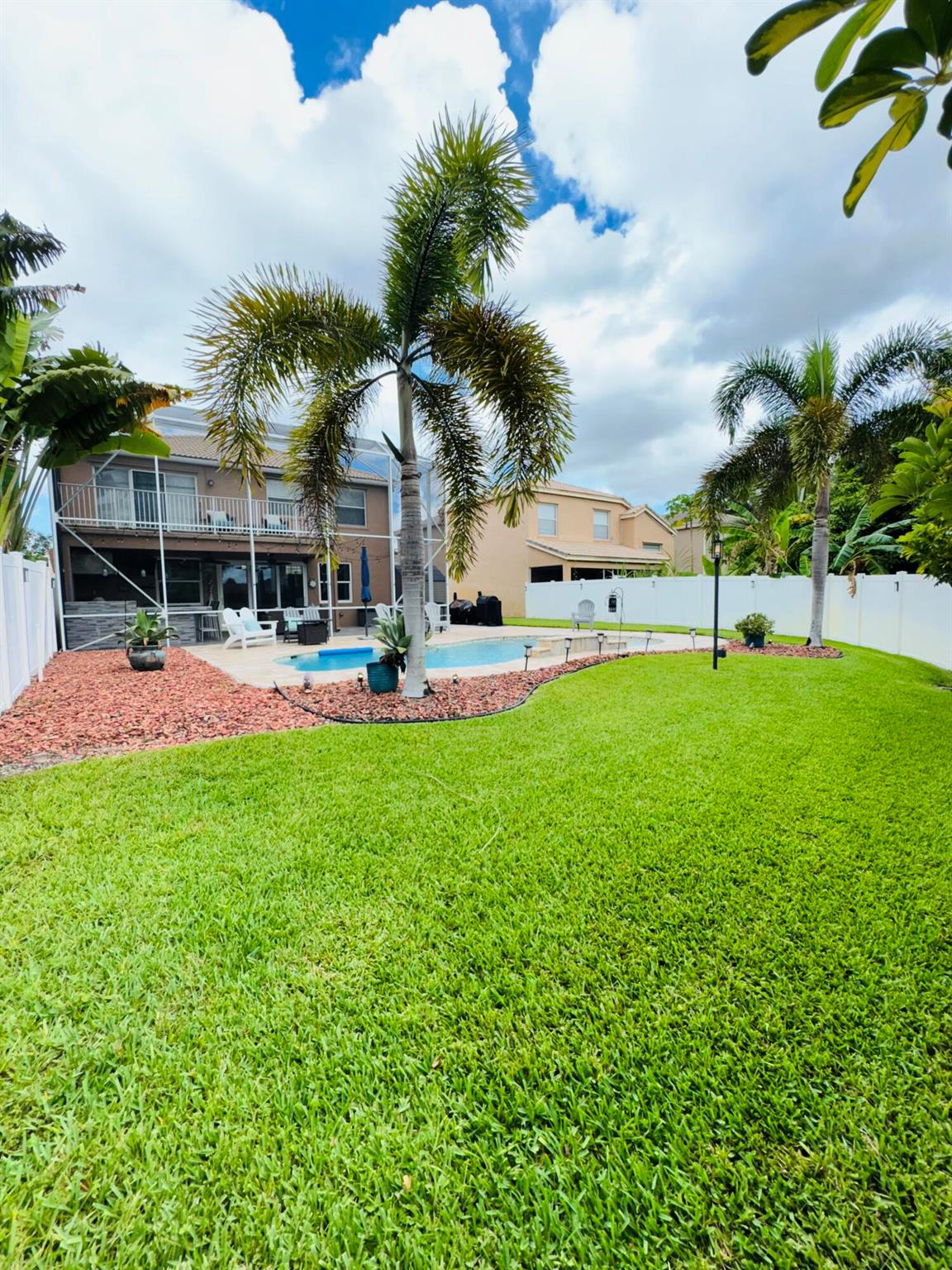 3020 Rockville Lane
