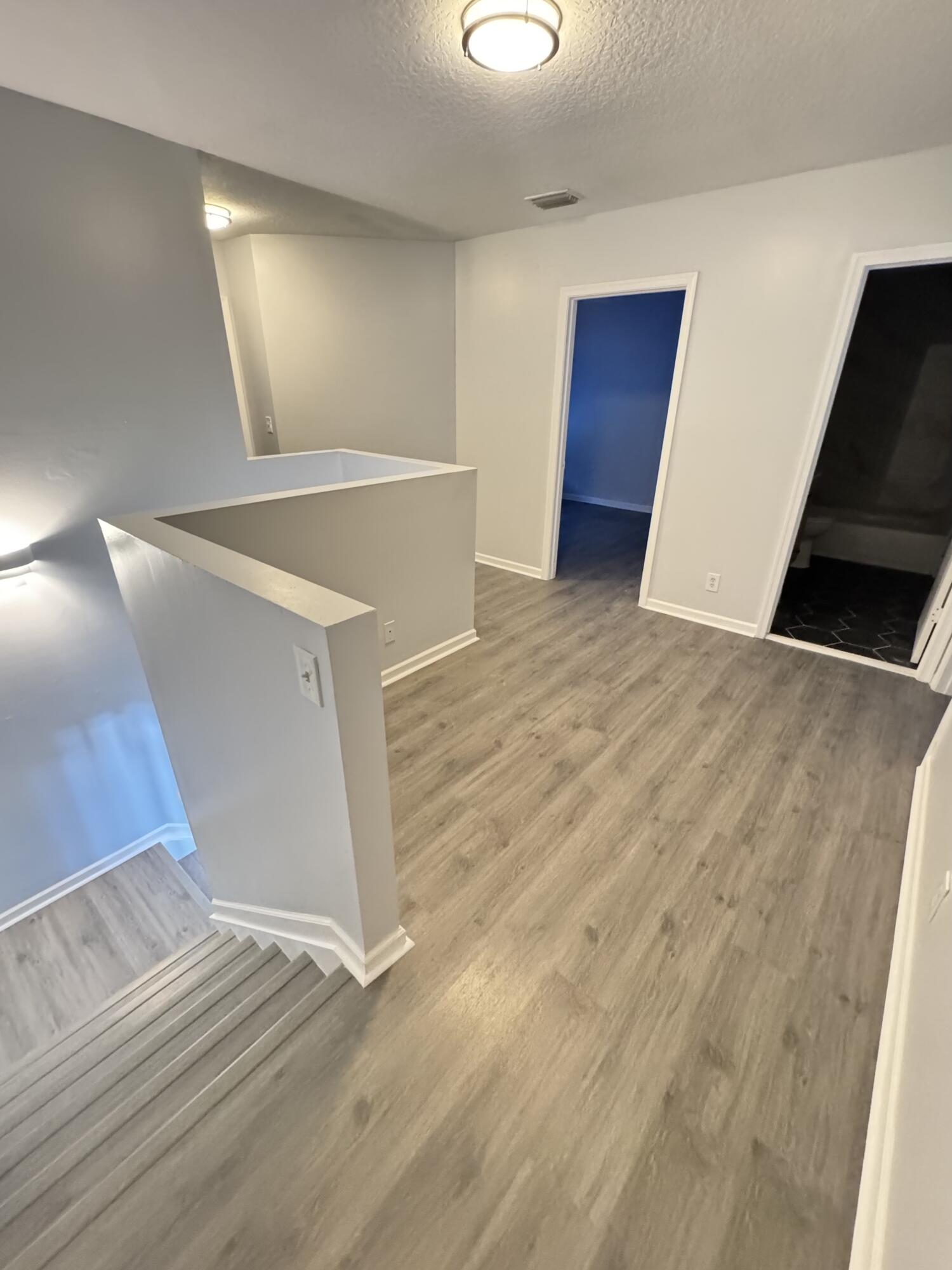 77 Fairway Lane