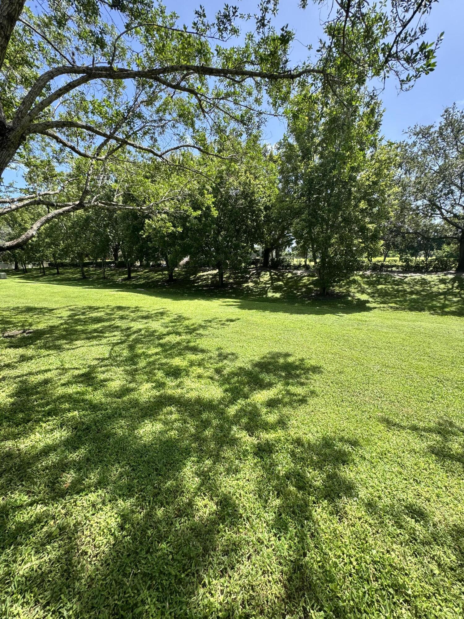 77 Fairway Lane