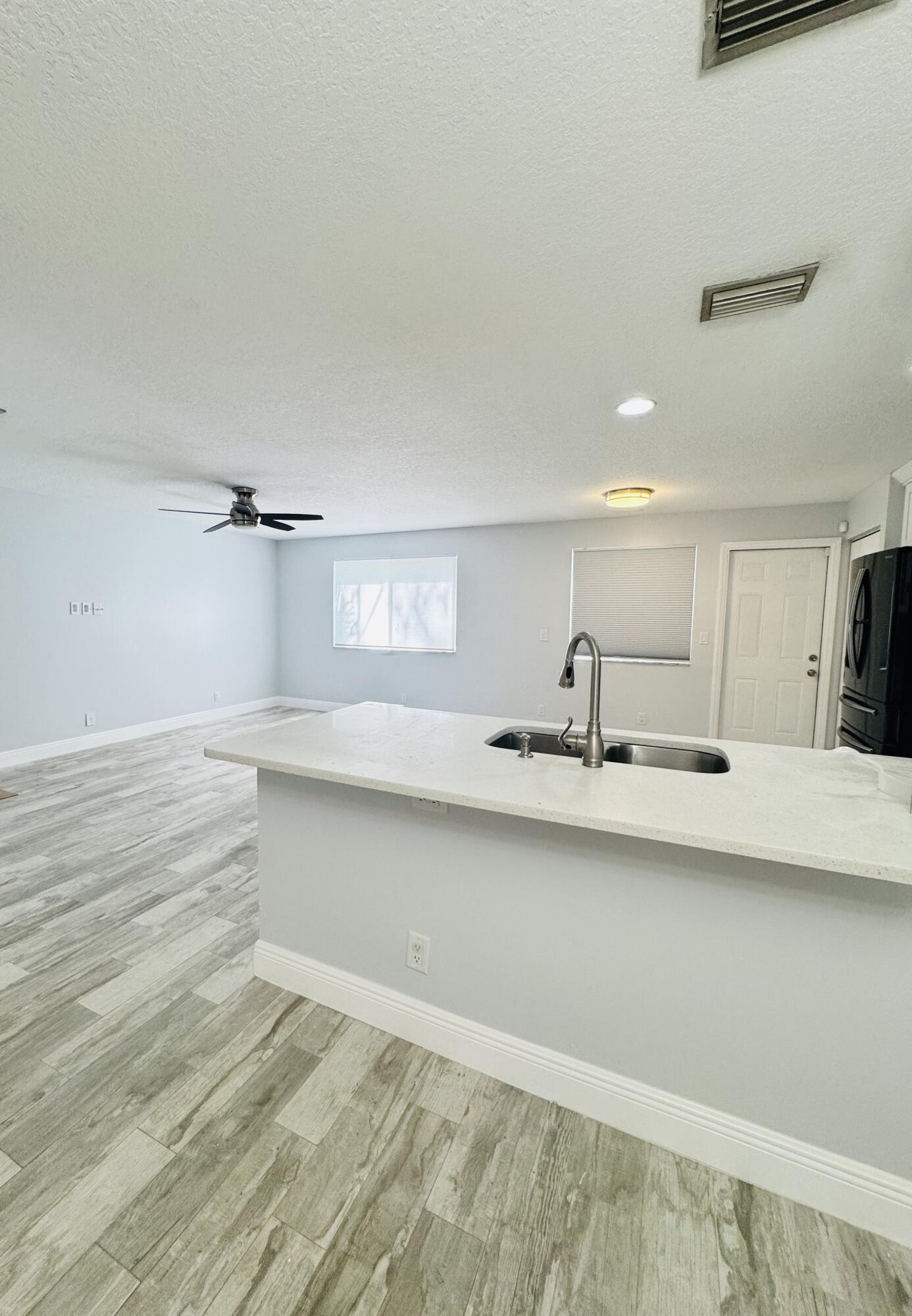 77 Fairway Lane