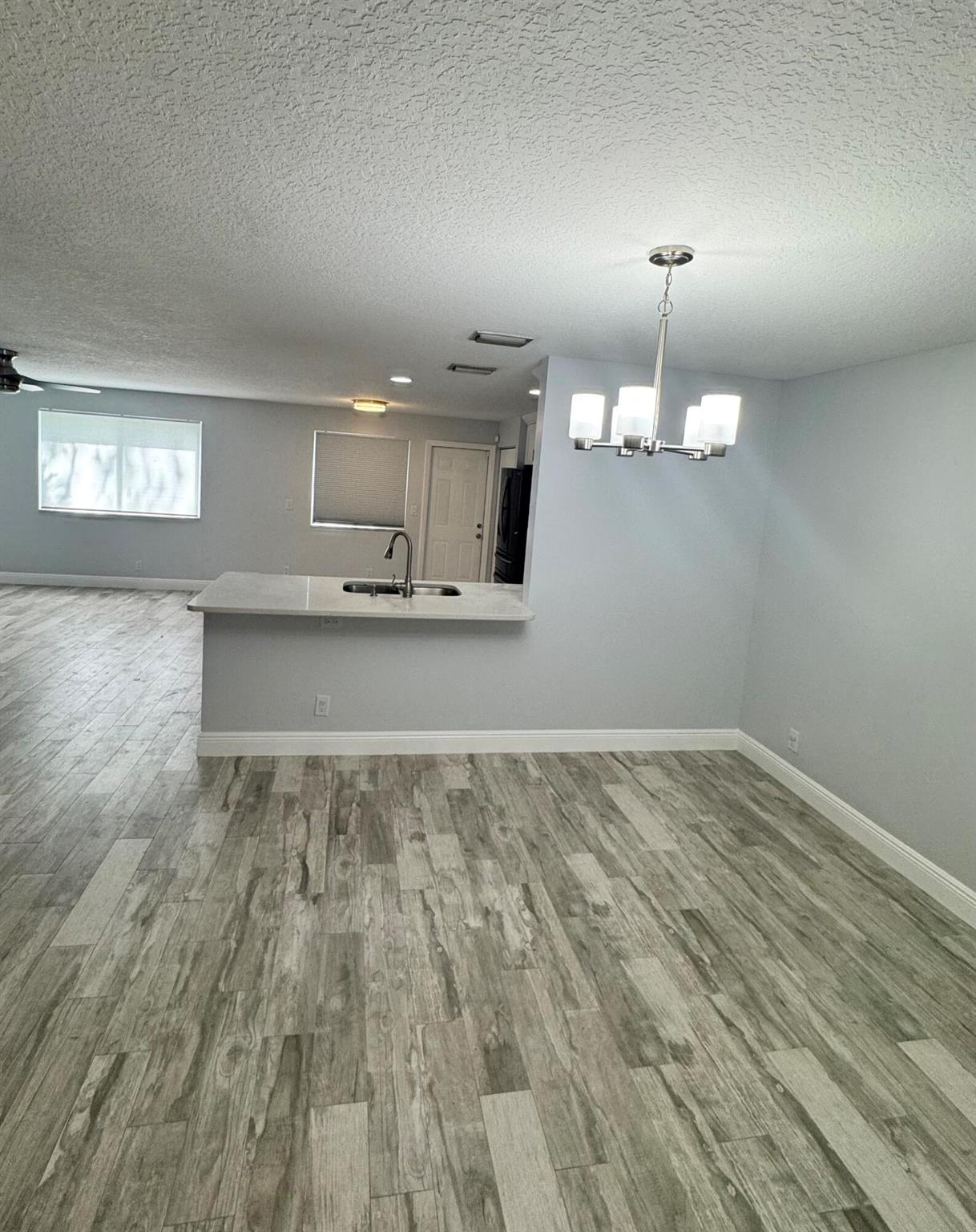 77 Fairway Lane
