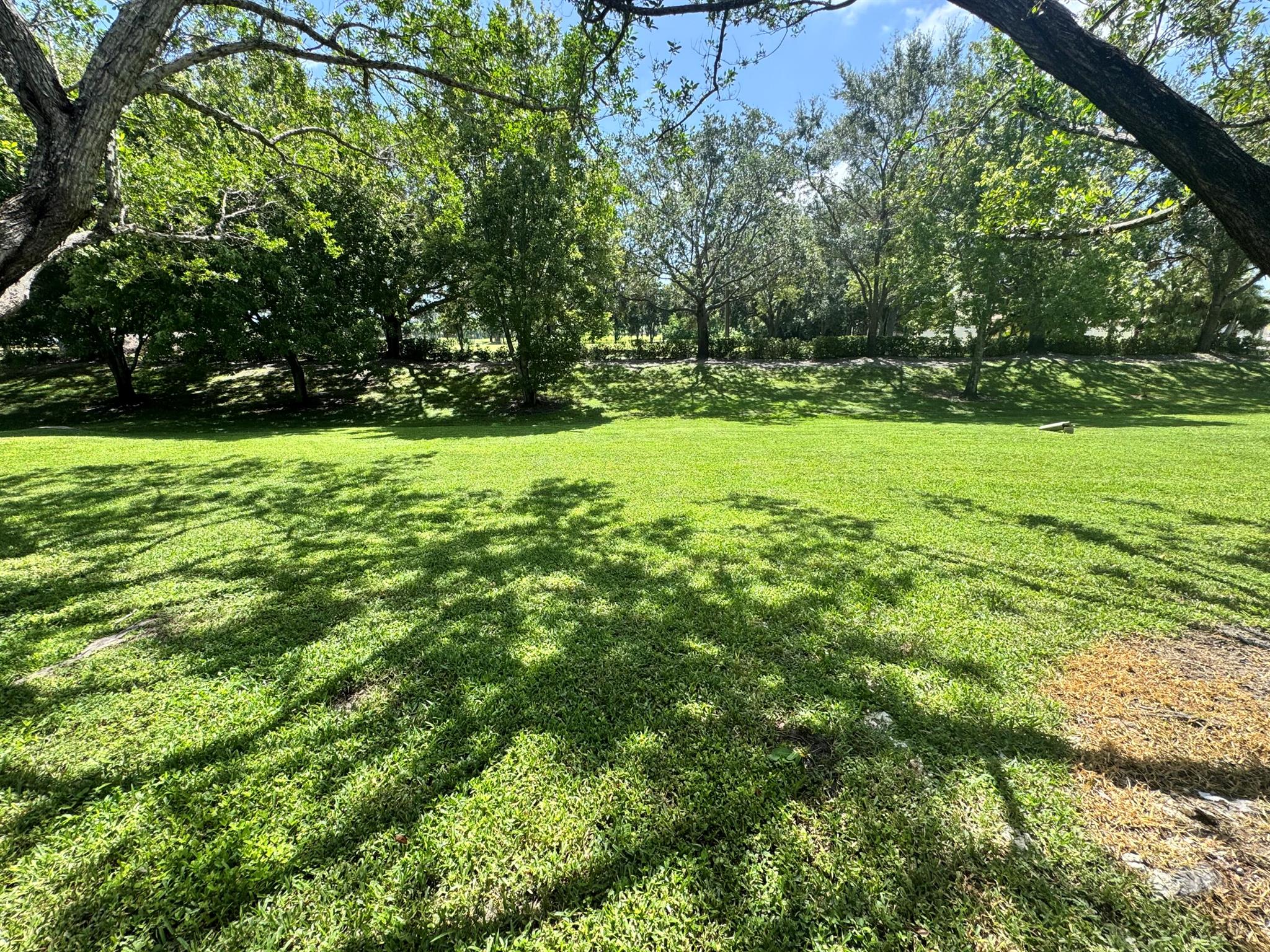 77 Fairway Lane