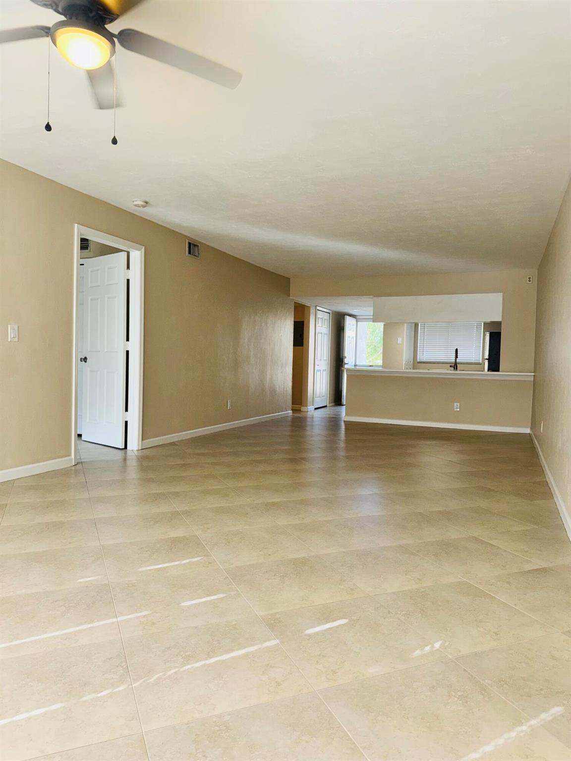 1708 Palm Beach Trace Drive