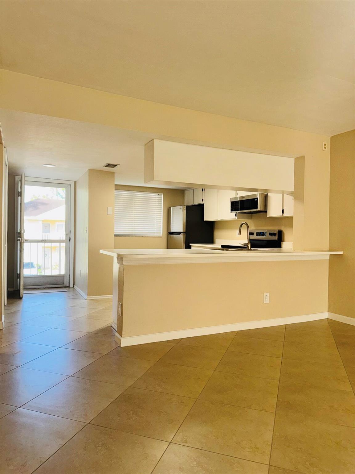 1708 Palm Beach Trace Drive