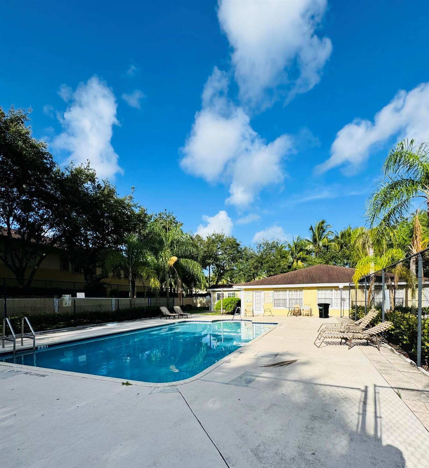 1708 Palm Beach Trace Drive