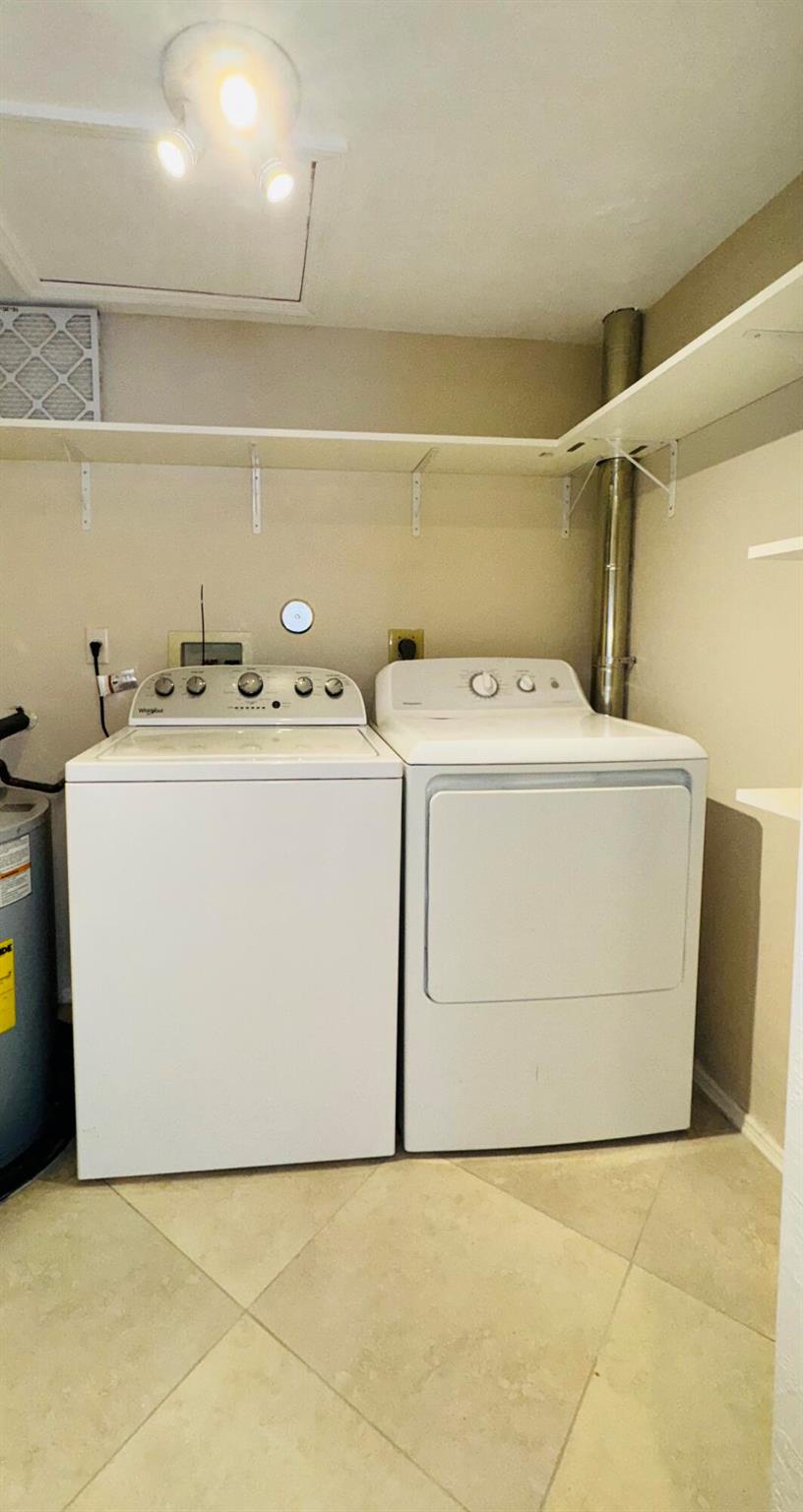 1708 Palm Beach Trace Drive