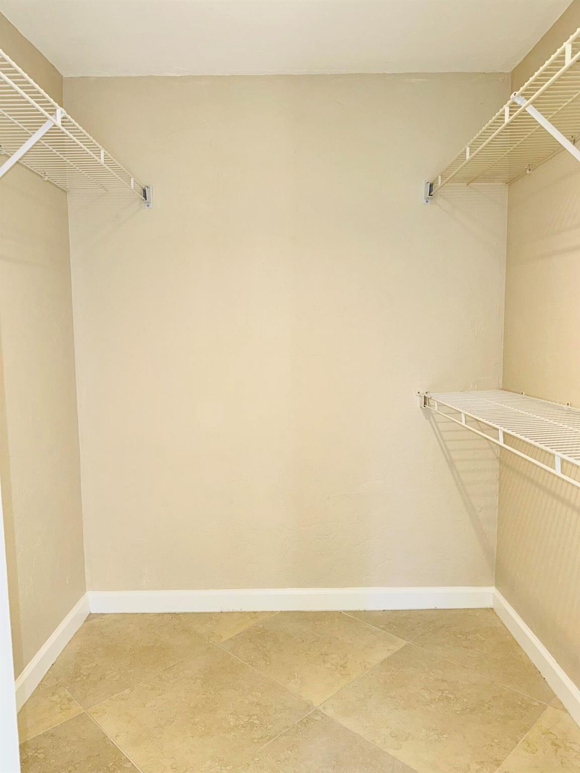 1708 Palm Beach Trace Drive