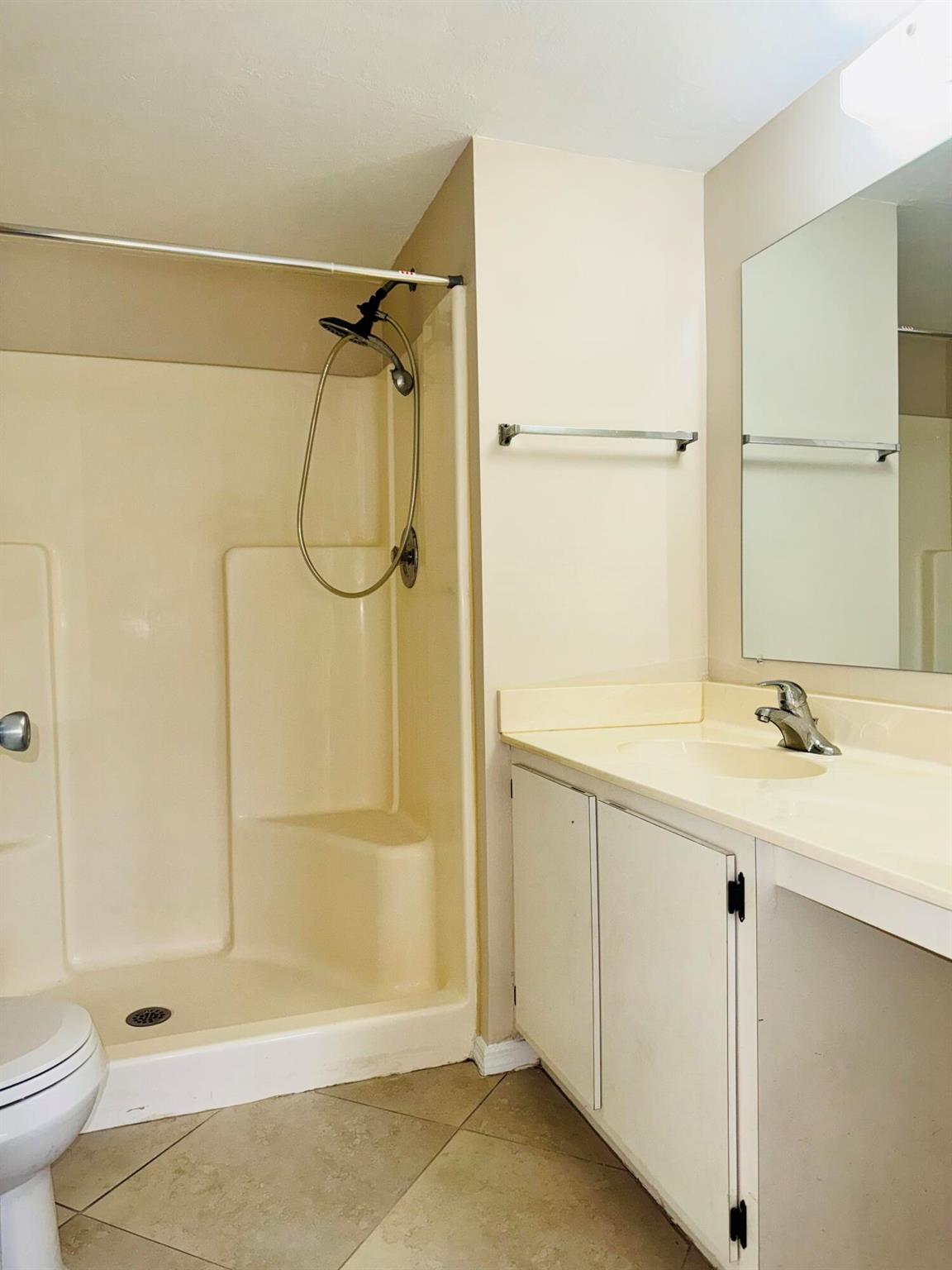 1708 Palm Beach Trace Drive