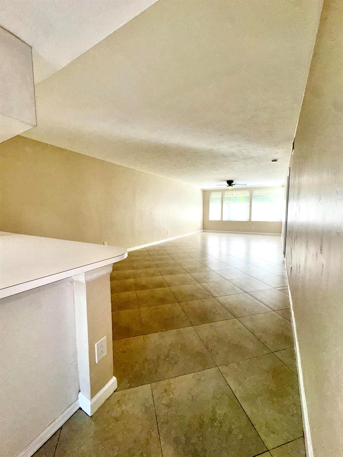 1708 Palm Beach Trace Drive