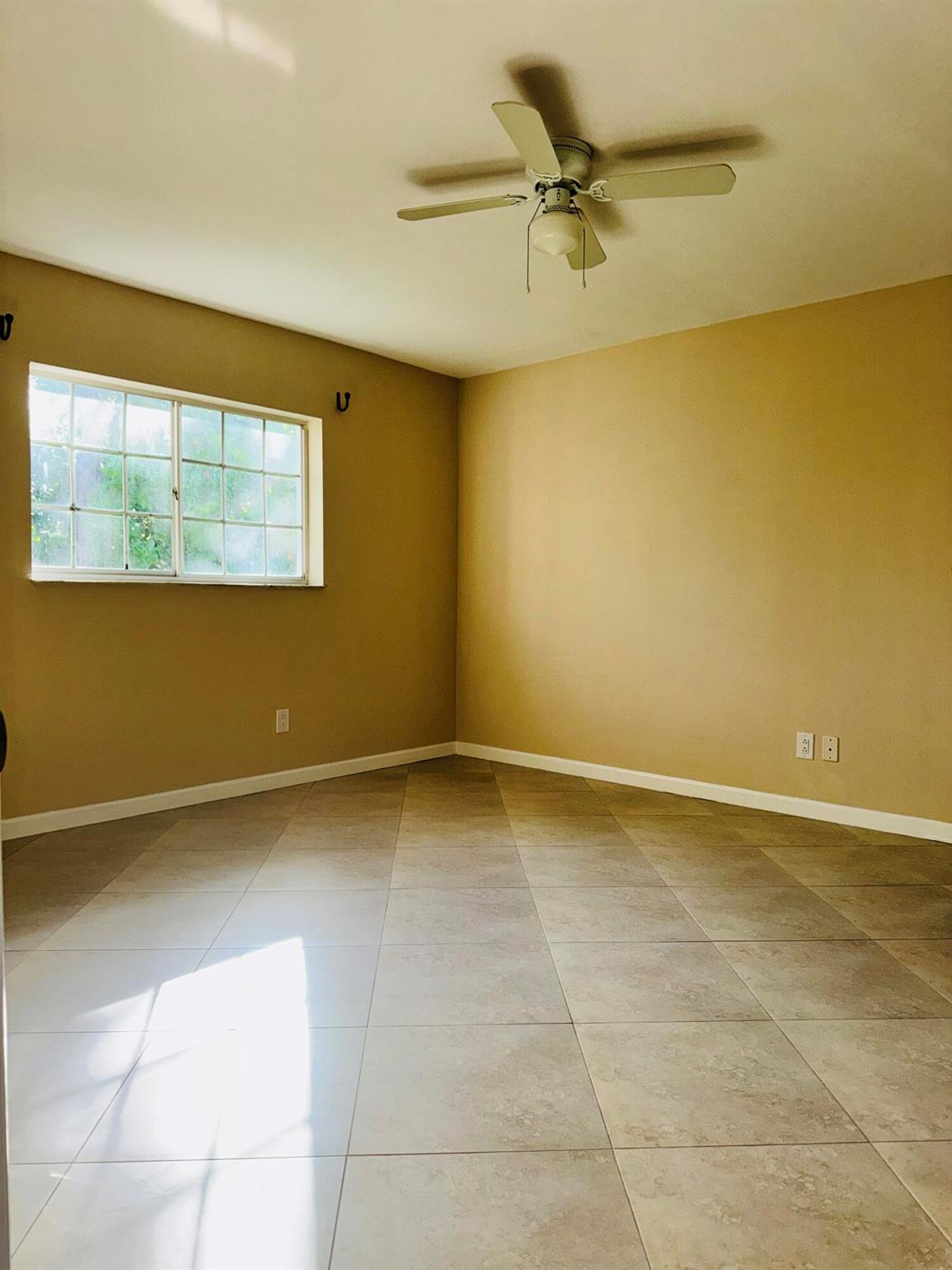 1708 Palm Beach Trace Drive